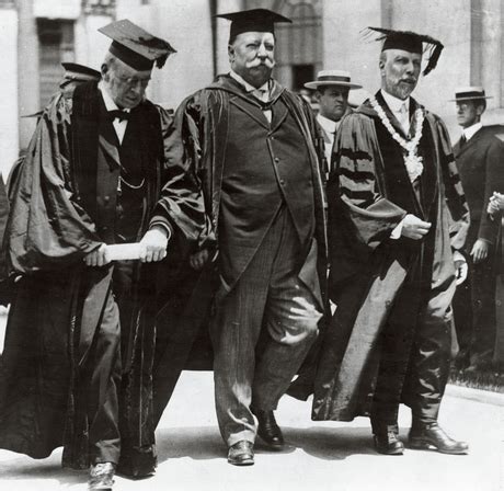 William Howard Taft Manuscripts And Archives Blog