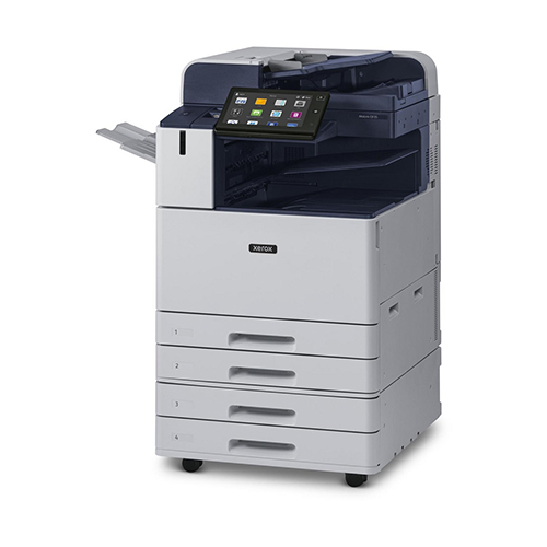 Xerox Altalink C8130 C8135 C8145 C8155 C8170 Color