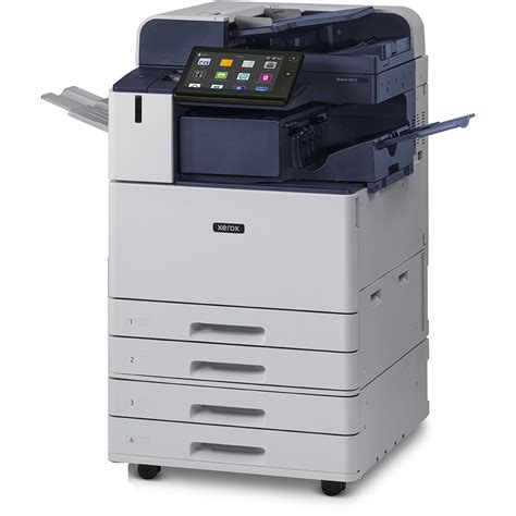 Xerox Altalink C8145 All In One