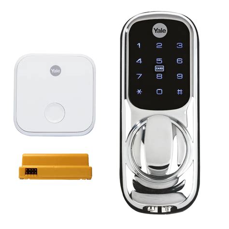 Yale Access Connect Kit