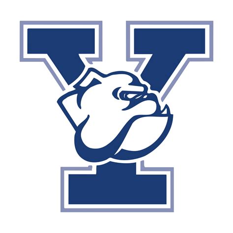 Yale Bulldogs Logo Png Transparent Brands Logos