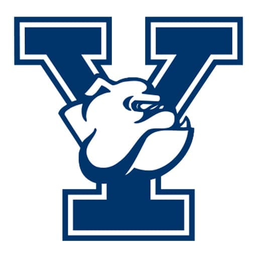 Yale Bulldogs Tickets: Games Schedule