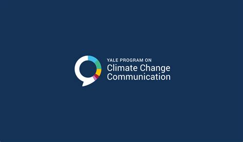 Yale Climate Change Guide: Comprehensive Solutions