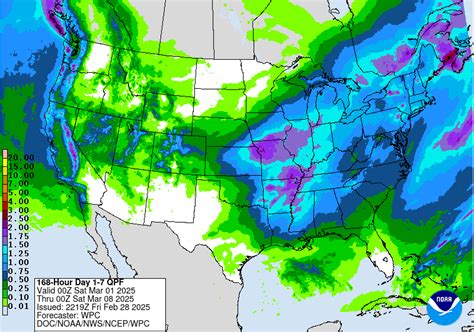 Yale Climate: Stay Ahead Of The Storm