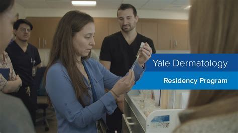 Yale Dermatology Branford Ct: Expert Skin Care Solutions