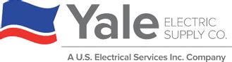 Yale Electric Supply Harrisburg Pa