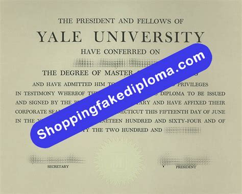 Yale Graduate Certificate: Career Boost