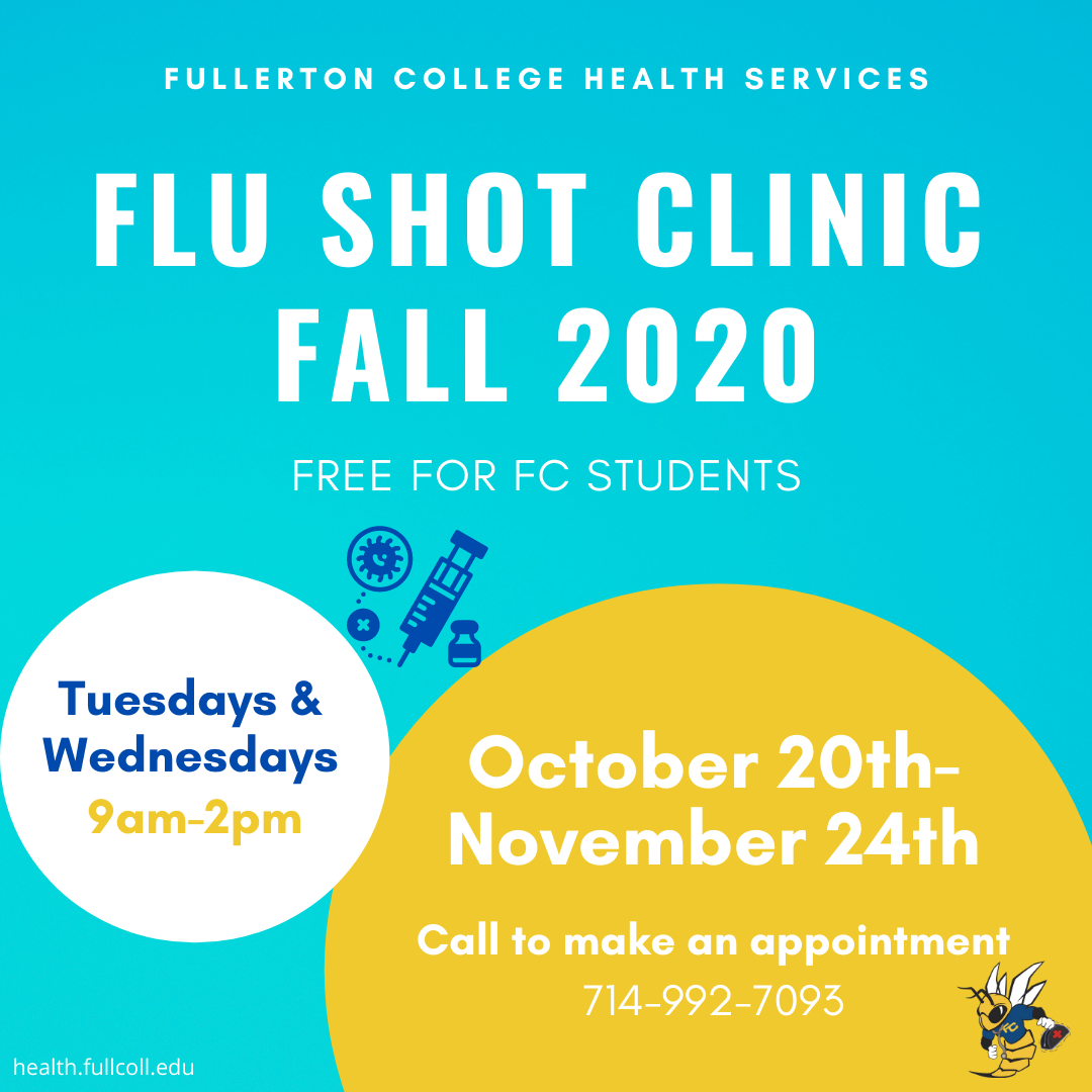 Yale Health Reminds Students To Get Their Mandatory Flu Shots Yale Daily News