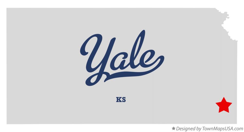 Yale Kansas Basketball