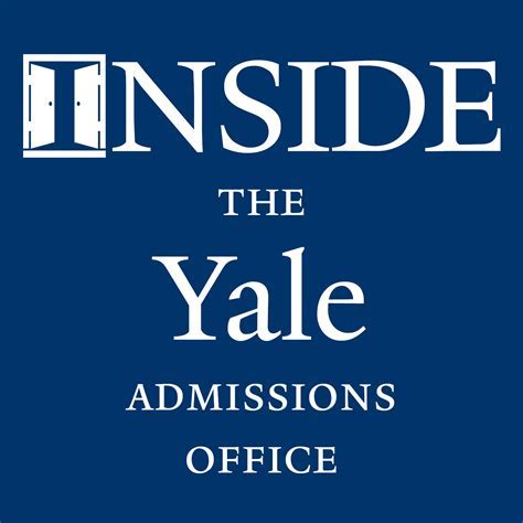 Yale Law Application: Boost Your Chance Of Acceptance