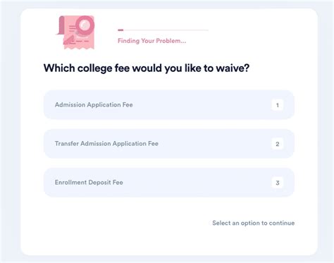 Yale Law Fee Waiver: Get Approved Easily