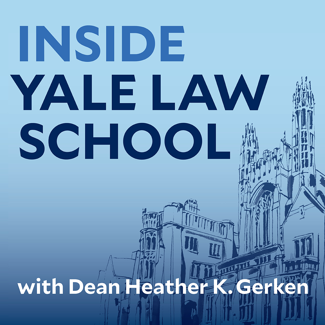 Yale Law Office Hours