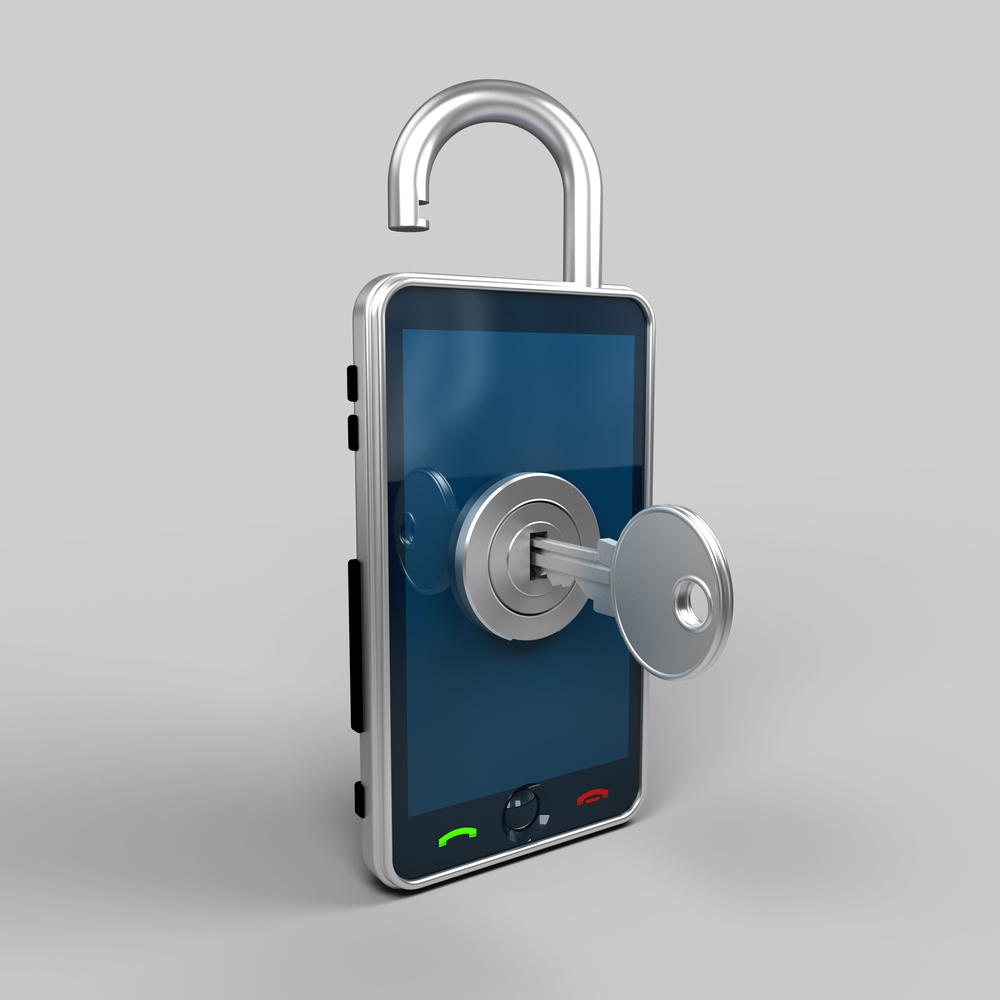 Yale Lock Code Guide: Unlocking Made Easy