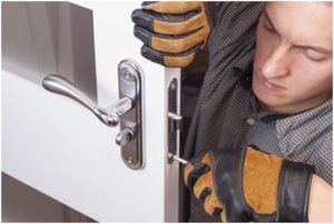 Yale Lock Installation: Easy Home Security