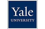 Yale Nurse Practitioner Program