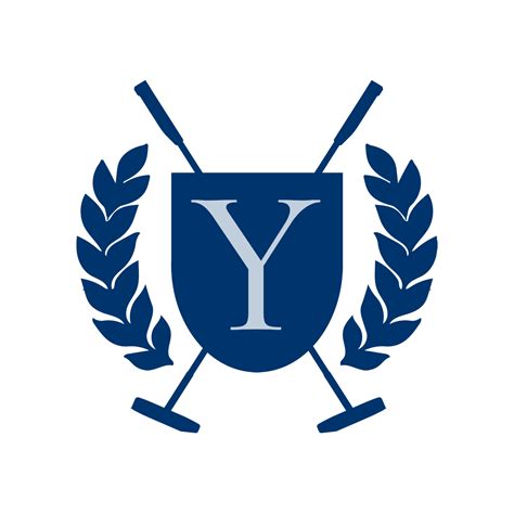 Yale Polo & Equestrian Center