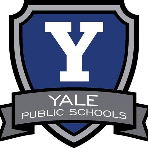 Yale Public Schools: Excellence In Education