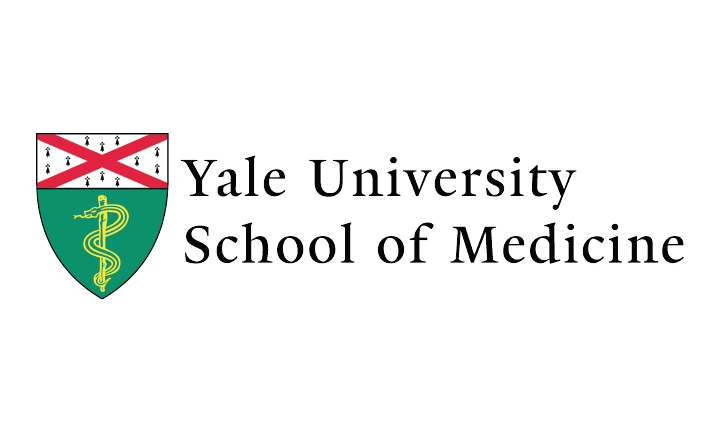 Yale School Of Medicine Ranking