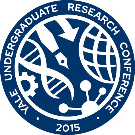 Yale Undergraduate Research