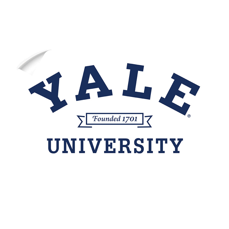 Yale University Bulldogs