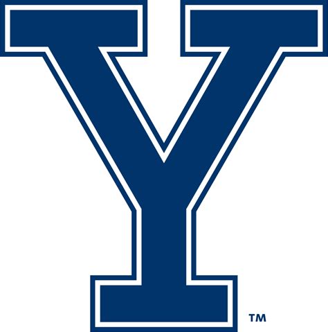 Yale University Colors: Learn Official Shades