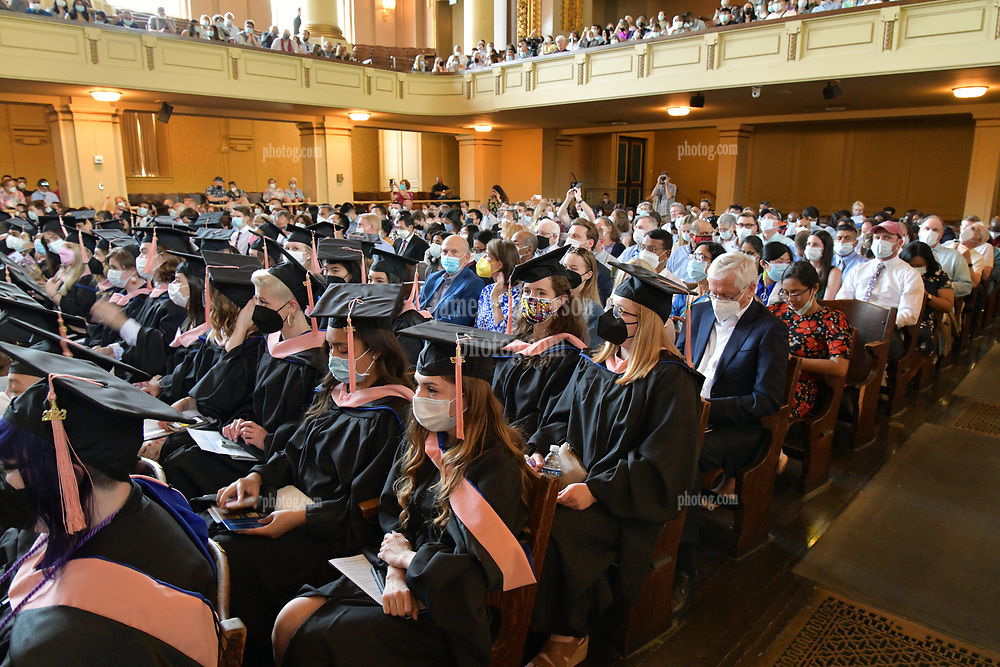 Yale University Commencement Speaker 2024 Calendar Cybil Dorelia