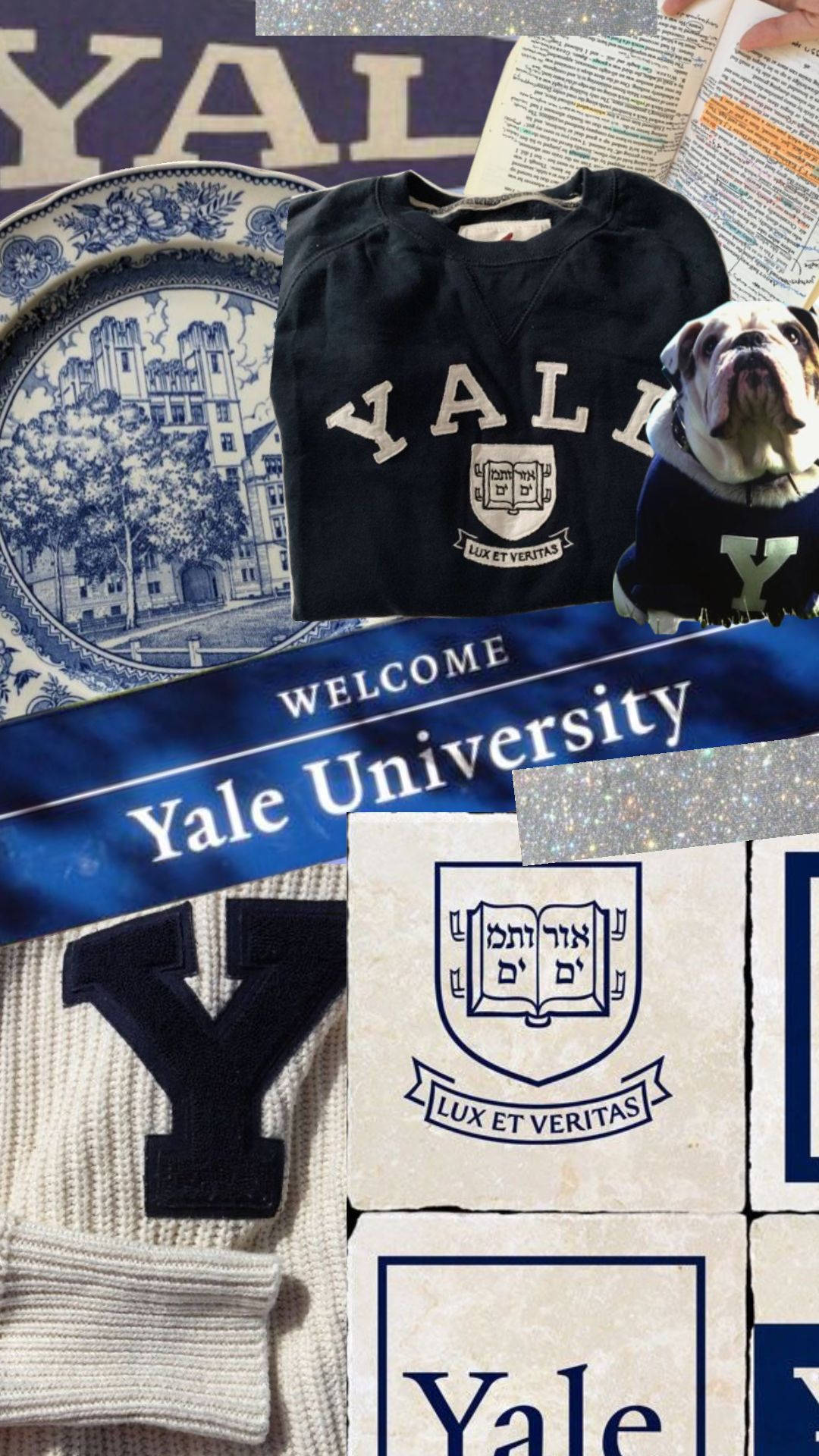 Yale University Wallpapers Top Free Yale University Backgrounds