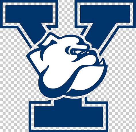 Yale University Yale Bulldogs Football Yale Bulldogs Women Amp 39 S Basketball